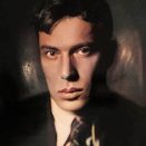 Фото аватара