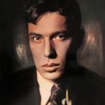 Фото аватара