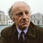 Фото аватара