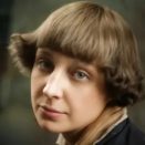 Фото аватара