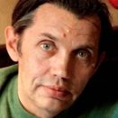 Фото аватара