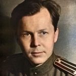 Фото аватара